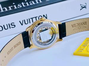 Đồng Hồ Nam Invicta 37956  Chính Hãng