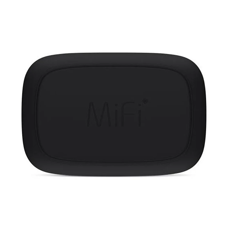 Bộ phát Wifi 4G Novatel Verizon Jetpack Mifi 7730L