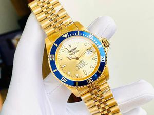 Đồng Hồ Nam INVICTA Automatic 29185