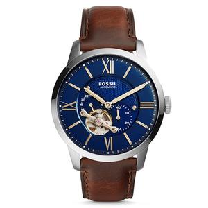 Đồng Hồ Nam Fossil Automatic ME3110