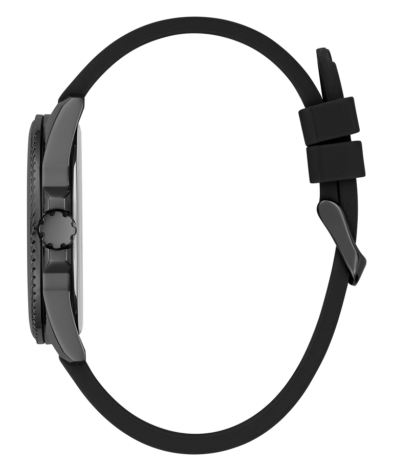 Đồng Hồ Nam GUESS Analog GW0639G4