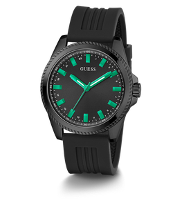 Đồng Hồ Nam GUESS Analog GW0639G4