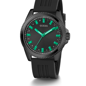 Đồng Hồ Nam GUESS Analog GW0639G4