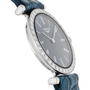 Đồng Hồ Nữ Longines L4.341.0.94.2