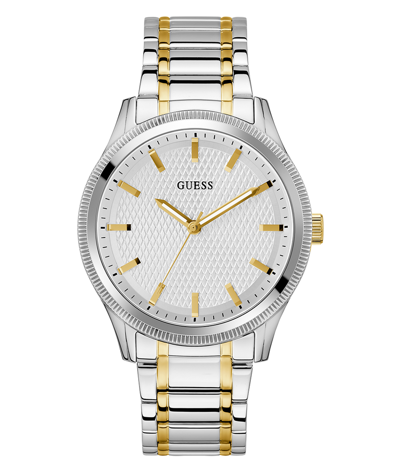 Đồng Hồ Nam GUESS Analog GW0626G4