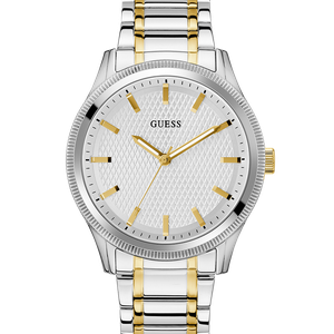 Đồng Hồ Nam GUESS Analog GW0626G4