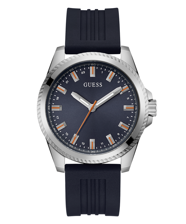 Đồng Hồ Nam GUESS Analog GW0639G1