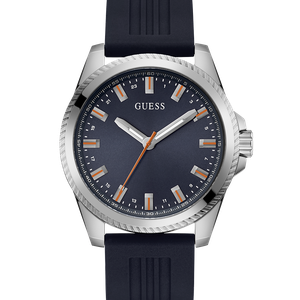 Đồng Hồ Nam GUESS Analog GW0639G1