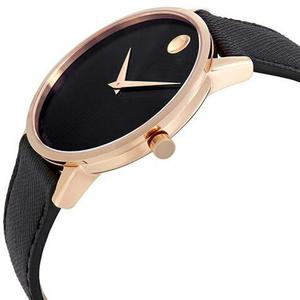 Đồng Hồ Nam Movado 0607196 Chính Hãng