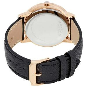 Đồng Hồ Nam Movado 0607196 Chính Hãng