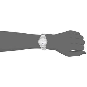 Đồng Hồ Nữ FREDERIQUE CONSTANT FC-206MPWD1SD6B