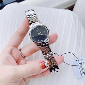 Đồng Hồ Nữ TISSOT T063.210.11.057.00 Chính Hãng