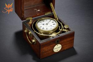 Đồng hồ Chronometer là gì? Các chứng nhận đạt tiêu chuẩn