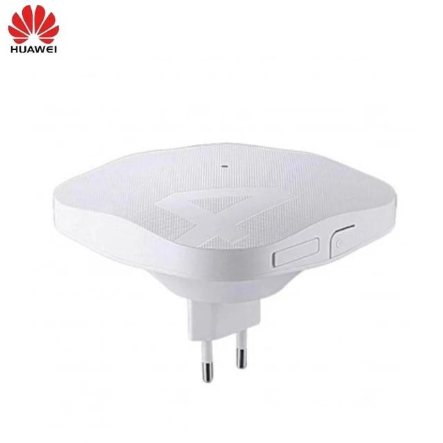 Bộ phát wifi 3G/4G Huawei E8378