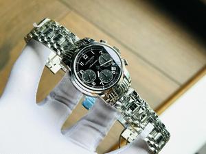 Đồng Hồ Nam Longines L2.753.4.53.6  