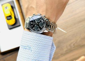 Đồng Hồ Nam Longines L2.753.4.53.6  