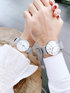 Đồng Hồ Unisex Tissot Every Time T109.410.18.032.00 