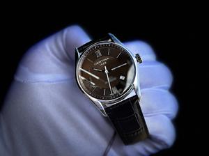 Đồng Hồ Nam CERTINA  Automatic C006.407.16.298.00