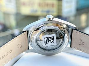 Đồng Hồ Nam CERTINA  Automatic C006.407.16.298.00