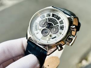 Đồng Hồ Nam Citizen CA4281-00W