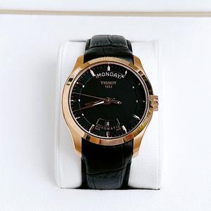 Đồng Hồ Nam TISSOT  T035.407.36.051.00