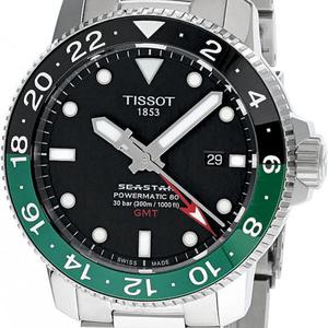 Đồng Hồ Nam TISSOT SEASTAR 1000 T120.429.11.051.01