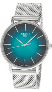 Đồng Hồ Nam Tissot Everytime T143.410.11.091.00