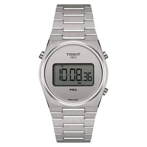 Đồng Hồ Tissot PRX Digital T137.263.11.030.00