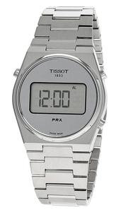 Đồng Hồ Tissot PRX Digital T137.263.11.030.00