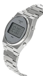 Đồng Hồ Tissot PRX Digital T137.263.11.030.00