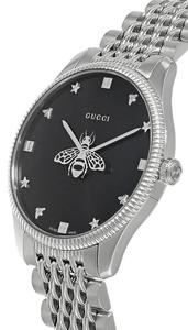 Đồng Hồ Nữ GUCCI G-Timeless YA1264154