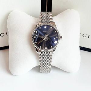 Đồng Hồ Nữ GUCCI G-Timeless YA1264154