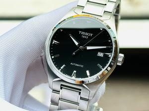 Đồng Hồ Nam Tissot T060.407.11.051.00