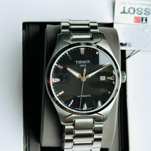 Đồng Hồ Nam Tissot T060.407.11.051.00