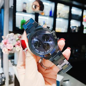 Đồng Hồ Nam Movado BOLD 3600729 