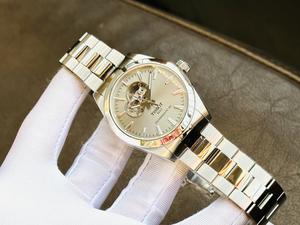 Đồng Hồ Nam Tissot Gentleman T127.407.11.081.00