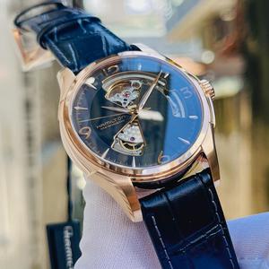 Đồng Hồ Nam HAMILTON JAZZMASTER H32575735