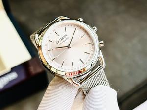 Đồng Hồ Nữ Citizen HX0000-59X 