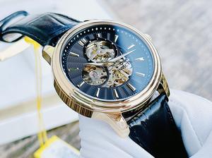 Đồng Hồ Nam Invicta Vintage Objet D Art 22578