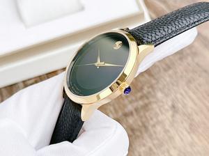 Đồng Hồ Nam Movado 0607348