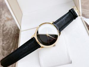 Đồng Hồ Nam Movado 0607348