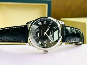 Đồng Hồ Nam LONGINES MASTER COLLECTION L2.908.4.51.7