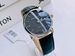 Đồng Hồ Nam Frederique Constant FC-225GT5B6