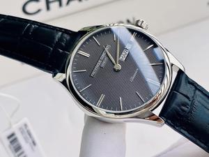 Đồng Hồ Nam Frederique Constant FC-225GT5B6