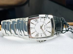 Đồng Hồ Nam BULOVA 96B124 Chính Hãng