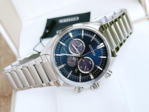 Đồng Hồ Nam Citizen CA4288-86L