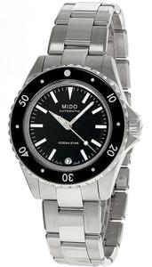 Đồng Hồ Nữ MIDO OCEAN STAR M026.207.11.051.00