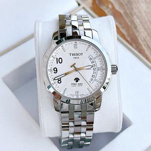 Đồng Hồ Nam Tissot Auto T014.421.11.037.00 