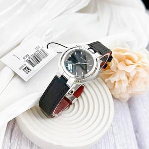 Đồng Hồ Nữ Bulova 96P238 Chính Hãng