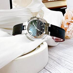 Đồng Hồ Nữ Bulova 96P238 Chính Hãng